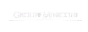 Logo Miniconi Dark Mode